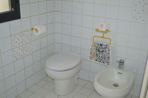B&B Tenuta Zavaia