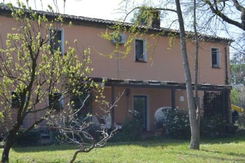 B&B Tenuta Zavaia