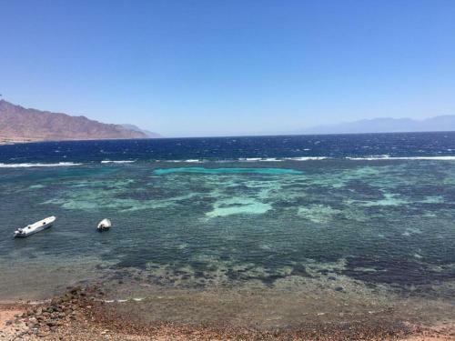 Hostal Room In Bb - Iaru Nub -
