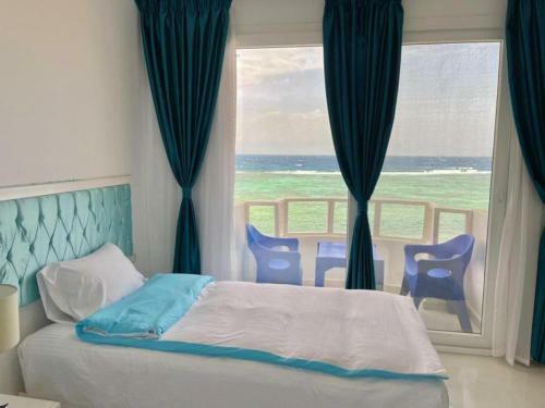 Hostal Room In Bb - Iaru Nub -