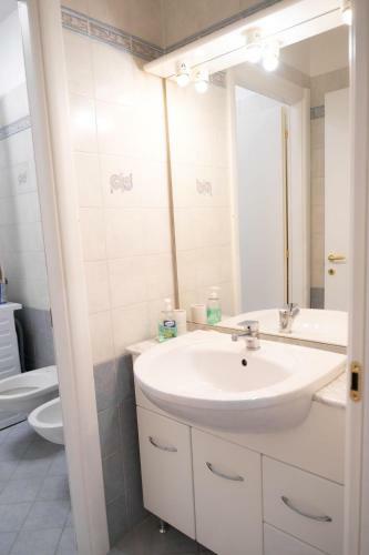 Apartamento Suite Dream - Santarcangelo Di Romagna - 500m Dal Centro Citt� E Centro Storico