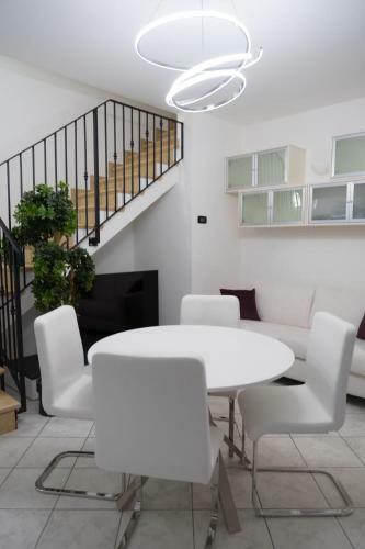 Apartamento Suite Dream - Santarcangelo Di Romagna - 500m Dal Centro Citt� E Centro Storico