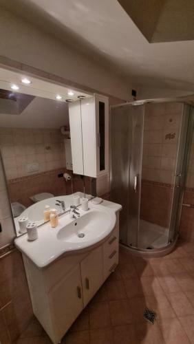Apartamento Suite Dream - Santarcangelo Di Romagna - 500m Dal Centro Citt� E Centro Storico