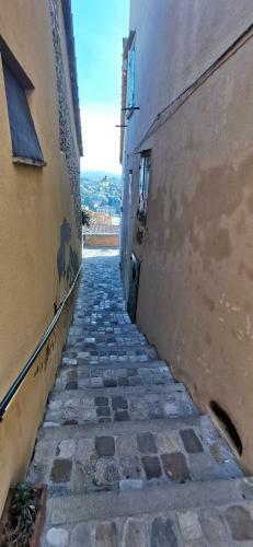 Apartamento Suite Dream - Santarcangelo Di Romagna - 500m Dal Centro Citt� E Centro Storico