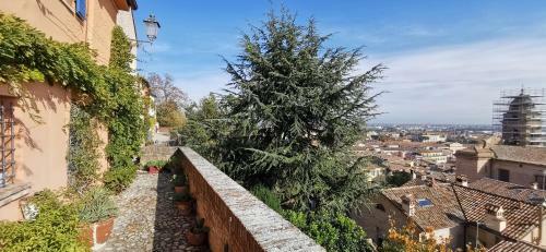 Apartamento Suite Dream - Santarcangelo Di Romagna - 500m Dal Centro Citt� E Centro Storico