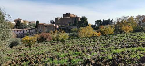 Apartamento Suite Dream - Santarcangelo Di Romagna - 500m Dal Centro Citt� E Centro Storico