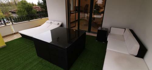 Apartamento Suite Dream - Santarcangelo Di Romagna - 500m Dal Centro Citt� E Centro Storico