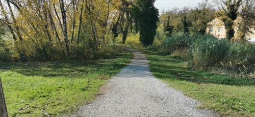 Apartamento Suite Dream - Santarcangelo Di Romagna - 500m Dal Centro Citt� E Centro Storico
