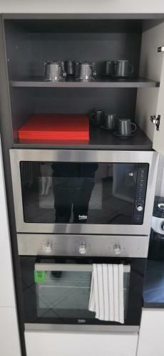 Apartamento Suite Dream - Santarcangelo Di Romagna - 500m Dal Centro Citt� E Centro Storico