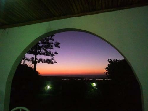 Apartamento Maison Etoile De Mer 1