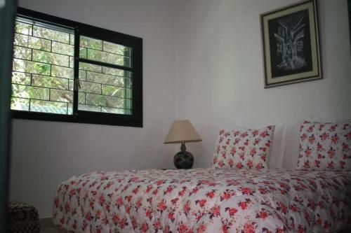 Apartamento Maison Etoile De Mer 1