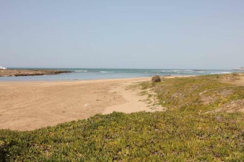 Apartamento Maison Etoile De Mer 2