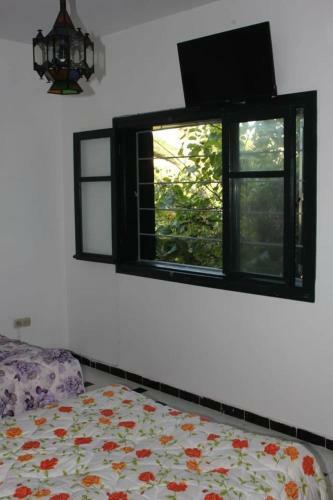 Apartamento Maison Etoile De Mer 2