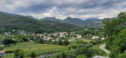 Apartamento Appartamento La Botte