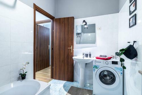 Piemont Apartments-agatha