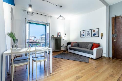 Piemont Apartments-agatha