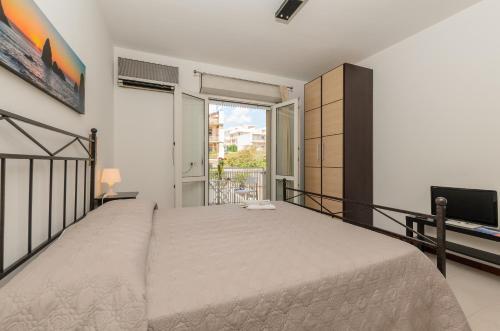 Bed & Breakfast Marina D'agr� Residence