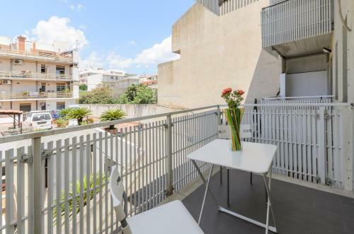 Bed & Breakfast Marina D'agr� Residence
