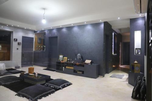 Apartamento Pyramid Royal Suite