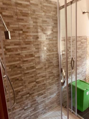 Appartamento Villa Lucia