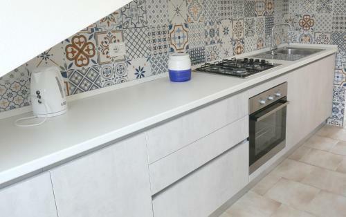 Casa Fleres