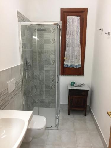 Bed & Breakfast Colapesce