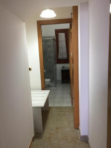 Bed & Breakfast Colapesce