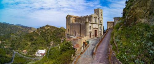 Bed & Breakfast Colapesce