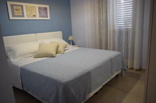 Casa Vacanze Lombardo