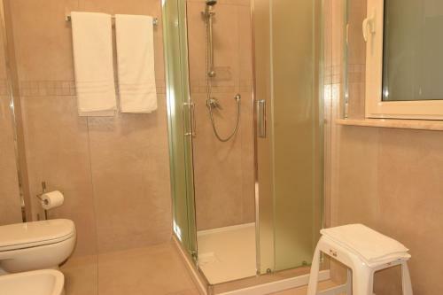 Casa Vacanze Lombardo