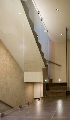 B&B Casa Liuzza