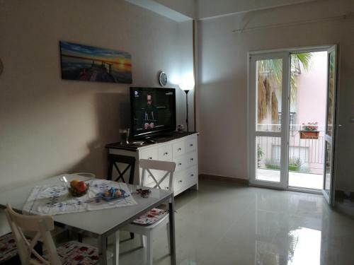 Apartamento La Casa Del Professore