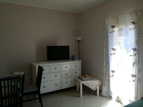 Apartamento La Casa Del Professore