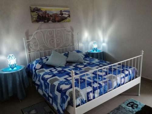 Apartamento La Casa Del Professore