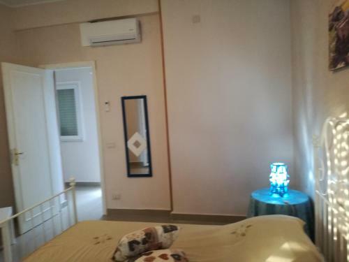 Apartamento La Casa Del Professore