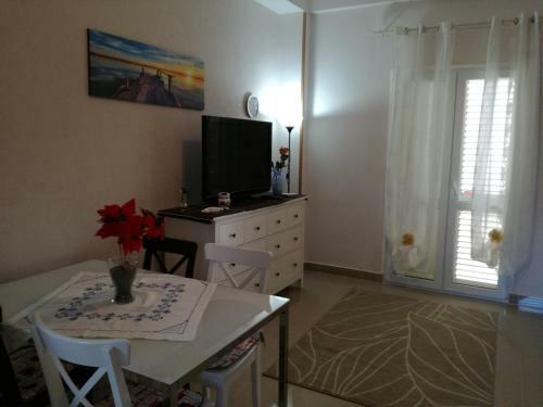 Apartamento La Casa Del Professore