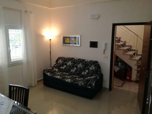 Apartamento La Casa Del Professore