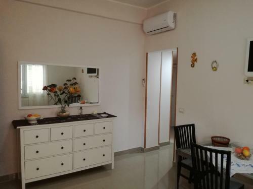 Apartamento La Casa Del Professore