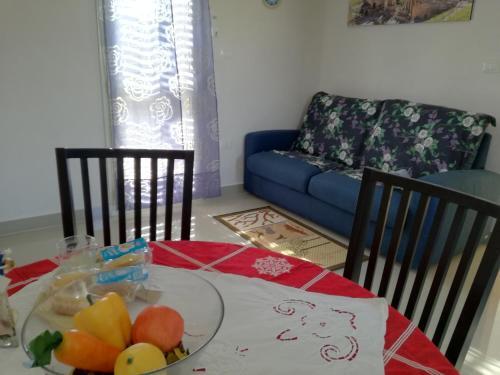 Apartamento La Casa Del Professore