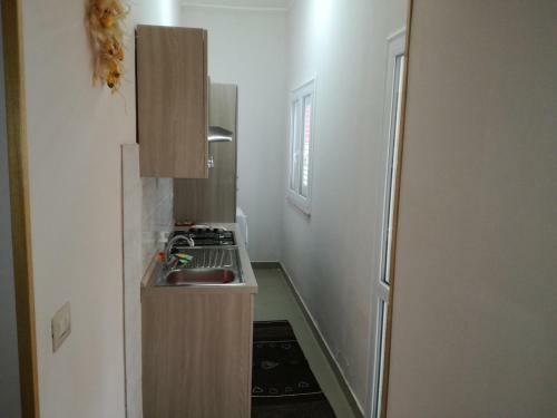 Apartamento La Casa Del Professore