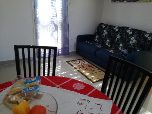 Apartamento La Casa Del Professore