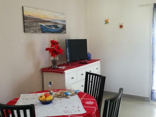 Apartamento La Casa Del Professore