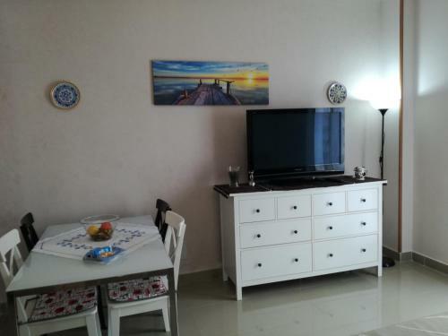 Apartamento La Casa Del Professore
