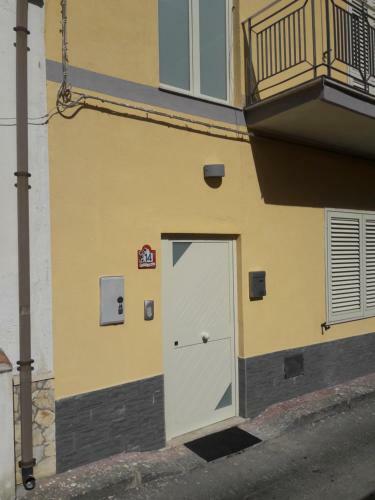Apartamento La Casa Del Professore