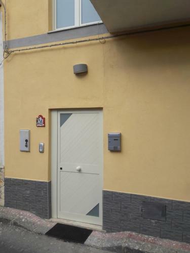 Apartamento La Casa Del Professore