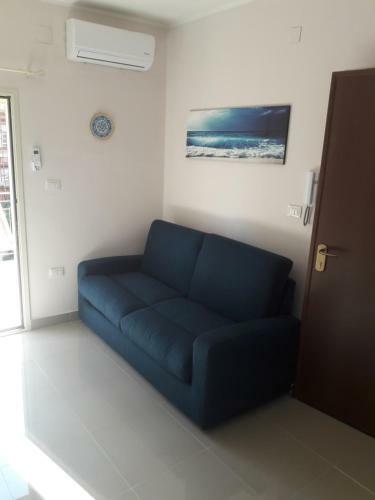 Apartamento La Casa Del Professore