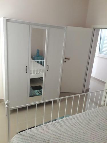 Apartamento La Casa Del Professore