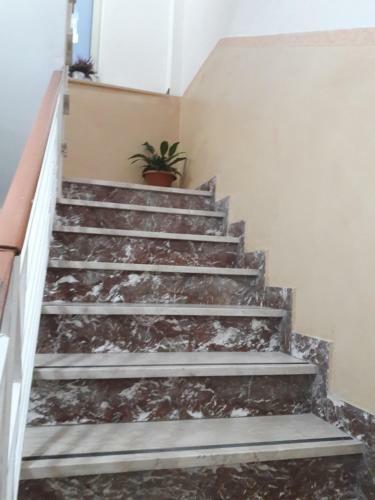 Apartamento La Casa Del Professore