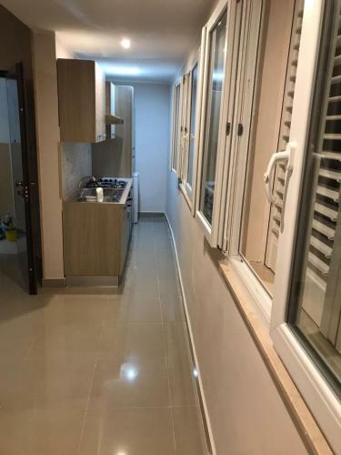 Apartamento La Casa Del Professore