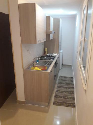 Apartamento La Casa Del Professore